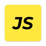 Logo of JuniStat android Application 